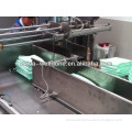 Under pads Packaging machine,disposable mattress packing machine